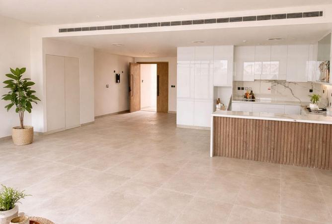 70670583 - Property Image 3