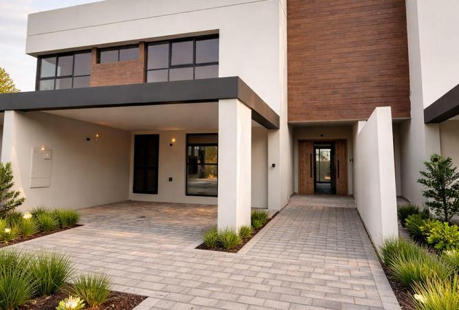 70670583 - Property Main Image