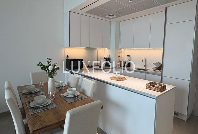 65949125 - Property Image 2