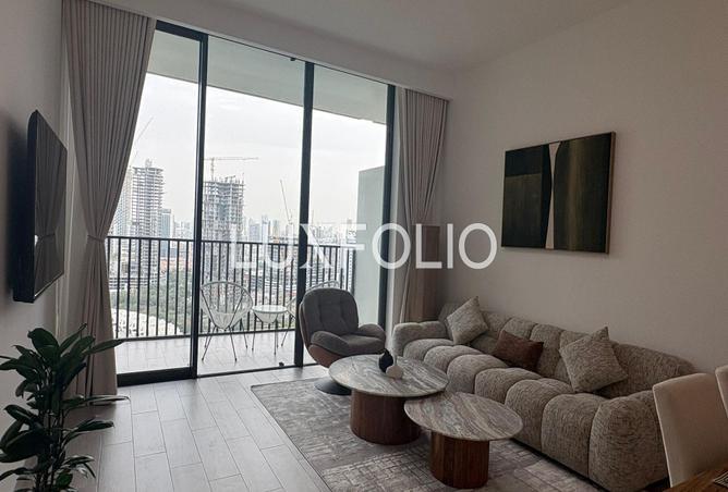 65949125 - Property Image 3