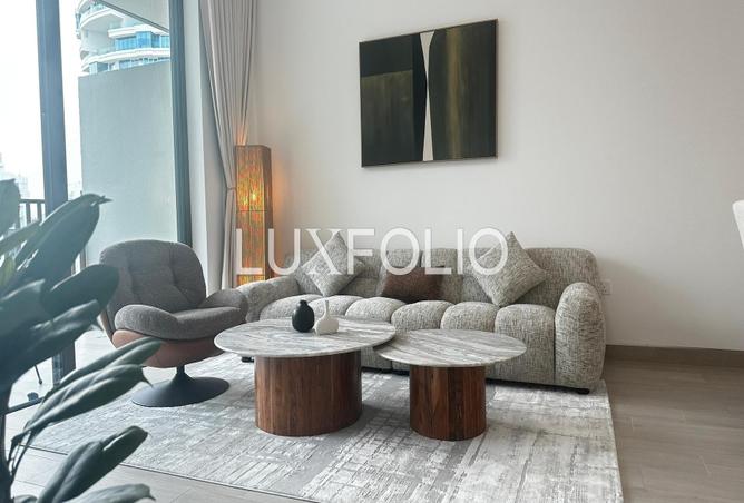 65949125 - Property Main Image