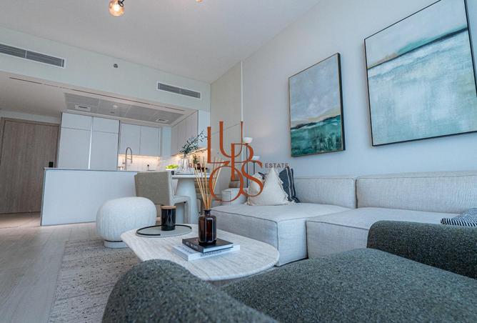 63261209 - صورة العقار 2