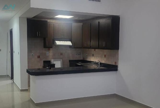 83681118 - صورة العقار 2