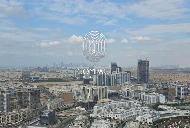 56134975 - Property Image 3