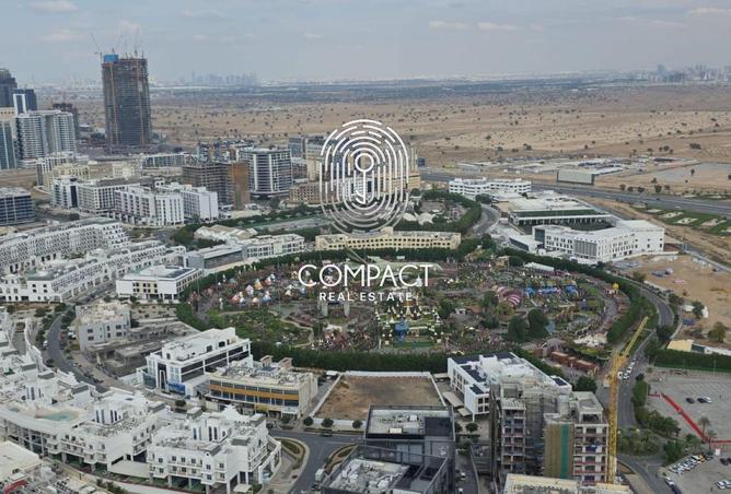 56134975 - Property Image 2