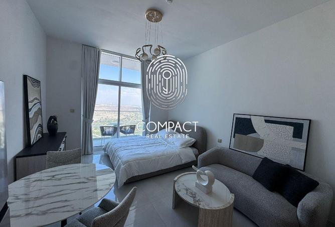 56134975 - Property Main Image