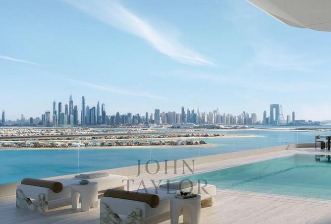 115926221 - Property Image 3