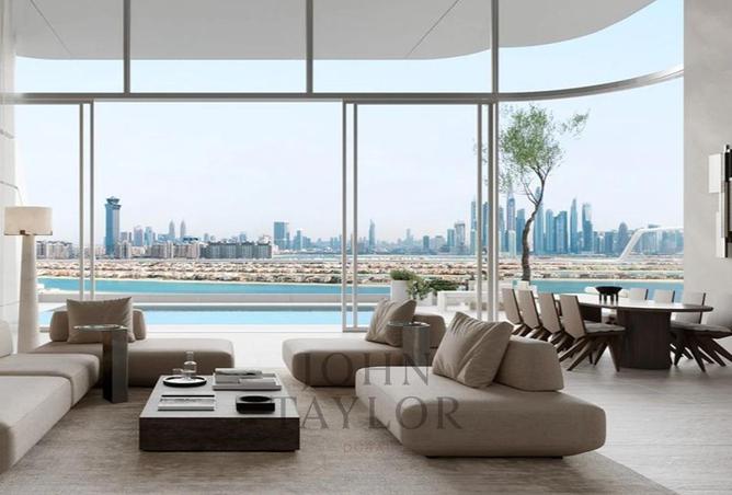 115926221 - Property Main Image