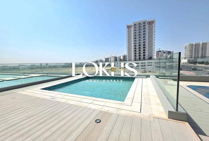 64403309 - الصورة الرئيسية للعقار