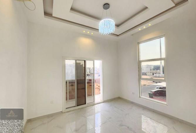 58572669 - Property Image 2