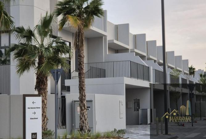 62064951 - Property Image 2