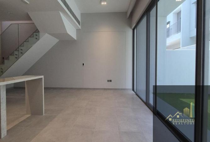 62064951 - Property Image 3