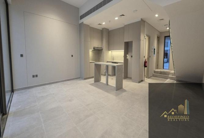 62064951 - Property Main Image