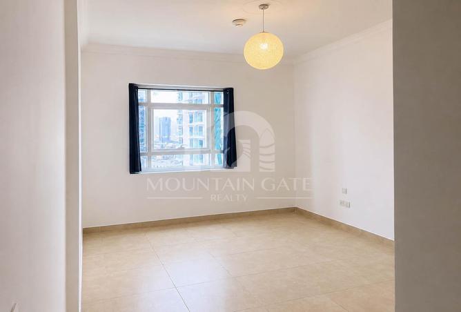110952816 - Property Image 2