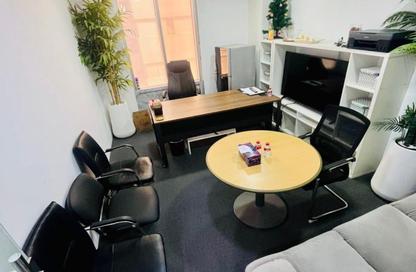 Office Space - Studio - 7+ Bathrooms for rent in Sony Building - Al Raffa - Bur Dubai - Dubai Office Space - Studio - 7+ Bathrooms for rent in Sony Building - Al Raffa - Bur Dubai - Dubai