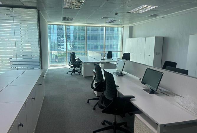 85732273 - Property Image 2