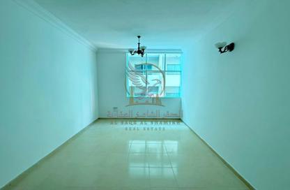 Apartment - 2 Bedrooms - 2 Bathrooms for rent in New Al Taawun Road - Al Taawun - Sharjah Apartment - 2 Bedrooms - 2 Bathrooms for rent in New Al Taawun Road - Al Taawun - Sharjah
