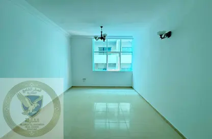 Apartment - 2 Bedrooms - 2 Bathrooms for rent in New Al Taawun Road - Al Taawun - Sharjah
