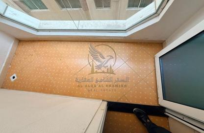 Apartment - 2 Bedrooms - 2 Bathrooms for rent in New Al Taawun Road - Al Taawun - Sharjah Apartment - 2 Bedrooms - 2 Bathrooms for rent in New Al Taawun Road - Al Taawun - Sharjah