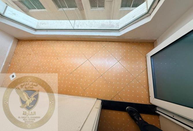 118152757 - Property Image 3