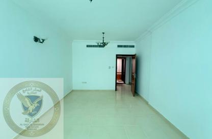 Apartment - 2 Bedrooms - 2 Bathrooms for rent in New Al Taawun Road - Al Taawun - Sharjah