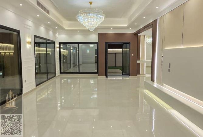 63651088 - Property Image 2