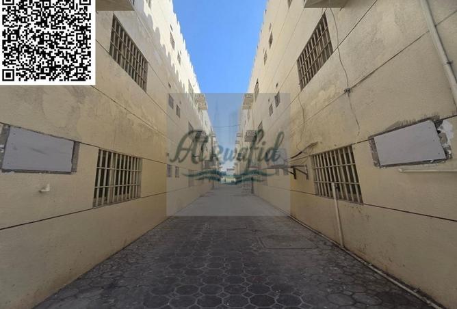 54001466 - Property Main Image