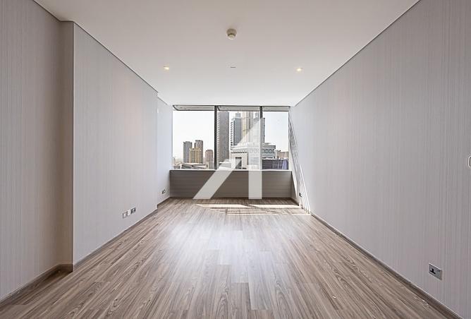 15983916 - Property Image 3