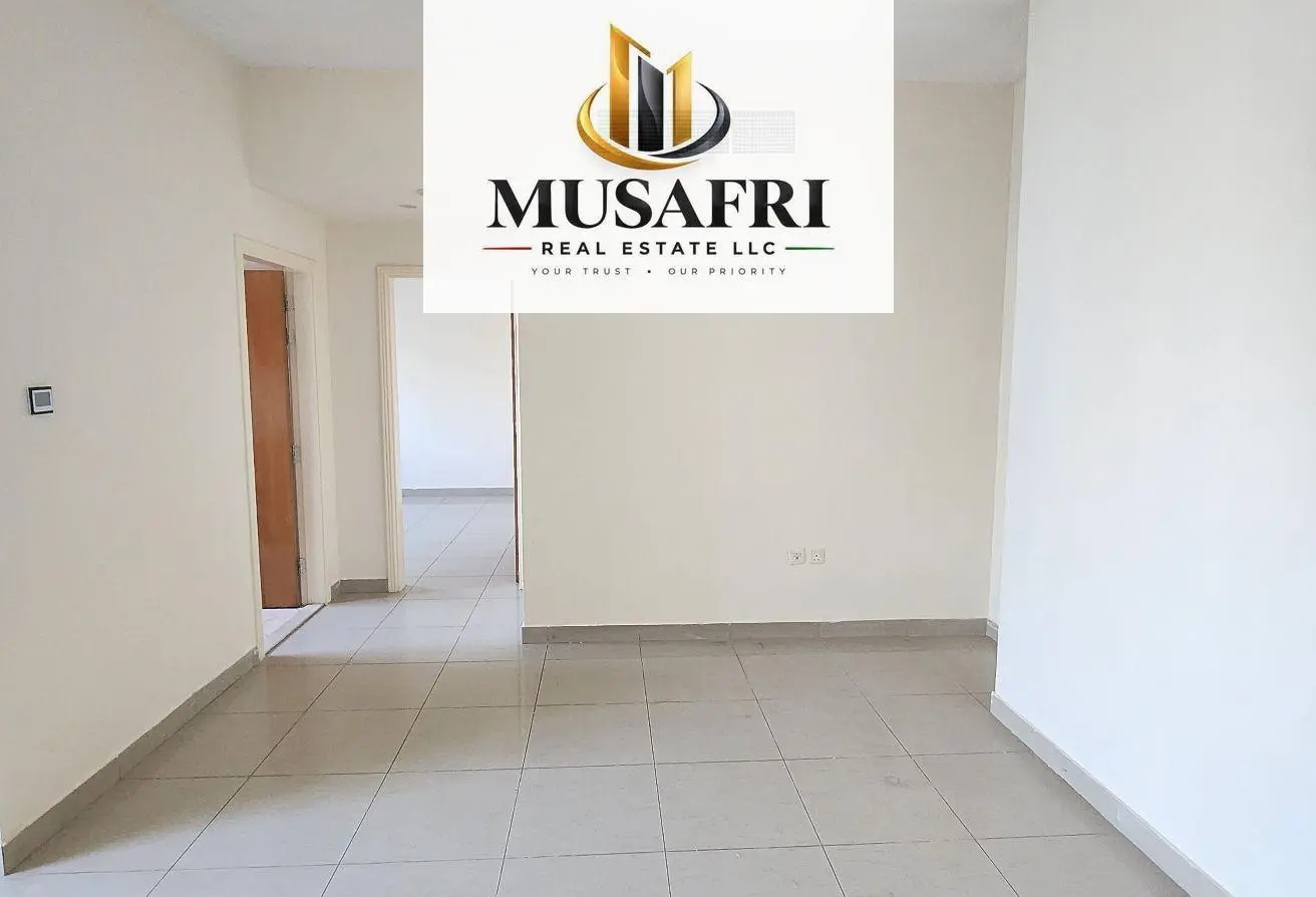 157790166 - Property Main Image