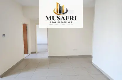Apartment - 1 Bedroom - 2 Bathrooms for rent in Andalusia Tower 2 - Al Nahda - Sharjah Apartment - 1 Bedroom - 2 Bathrooms for rent in Andalusia Tower 2 - Al Nahda - Sharjah