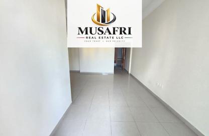 Apartment - 1 - 2 for rent in Andalusia Tower 2 - Al Nahda - Sharjah Apartment - 1 - 2 for rent in Andalusia Tower 2 - Al Nahda - Sharjah