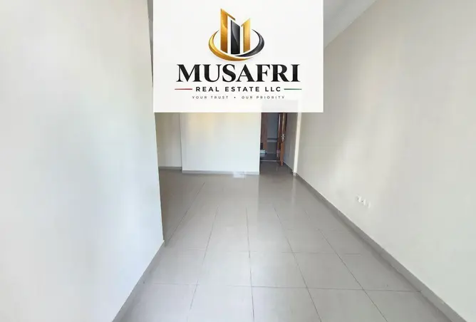 157790166 - Property Image 2