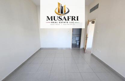 Apartment - 1 - 2 for rent in Andalusia Tower 2 - Al Nahda - Sharjah Apartment - 1 - 2 for rent in Andalusia Tower 2 - Al Nahda - Sharjah