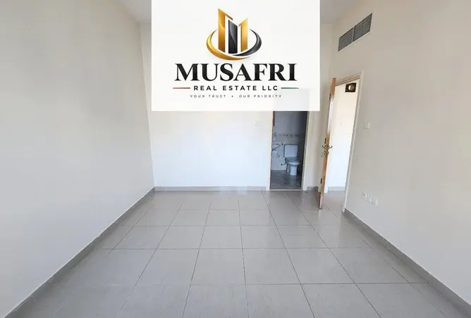 157790166 - Property Image 3