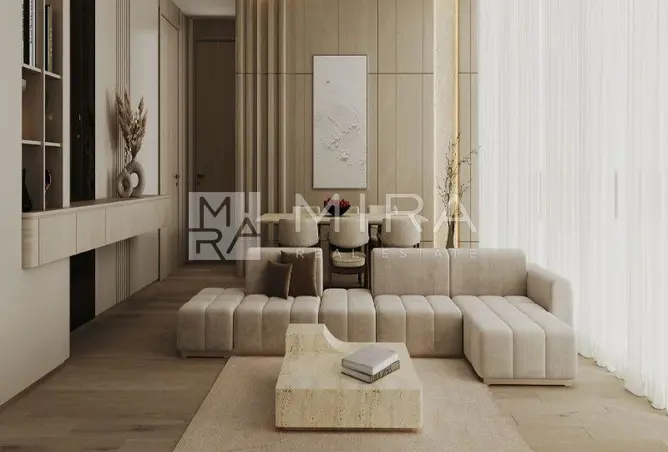 152872472 - Property Image 2