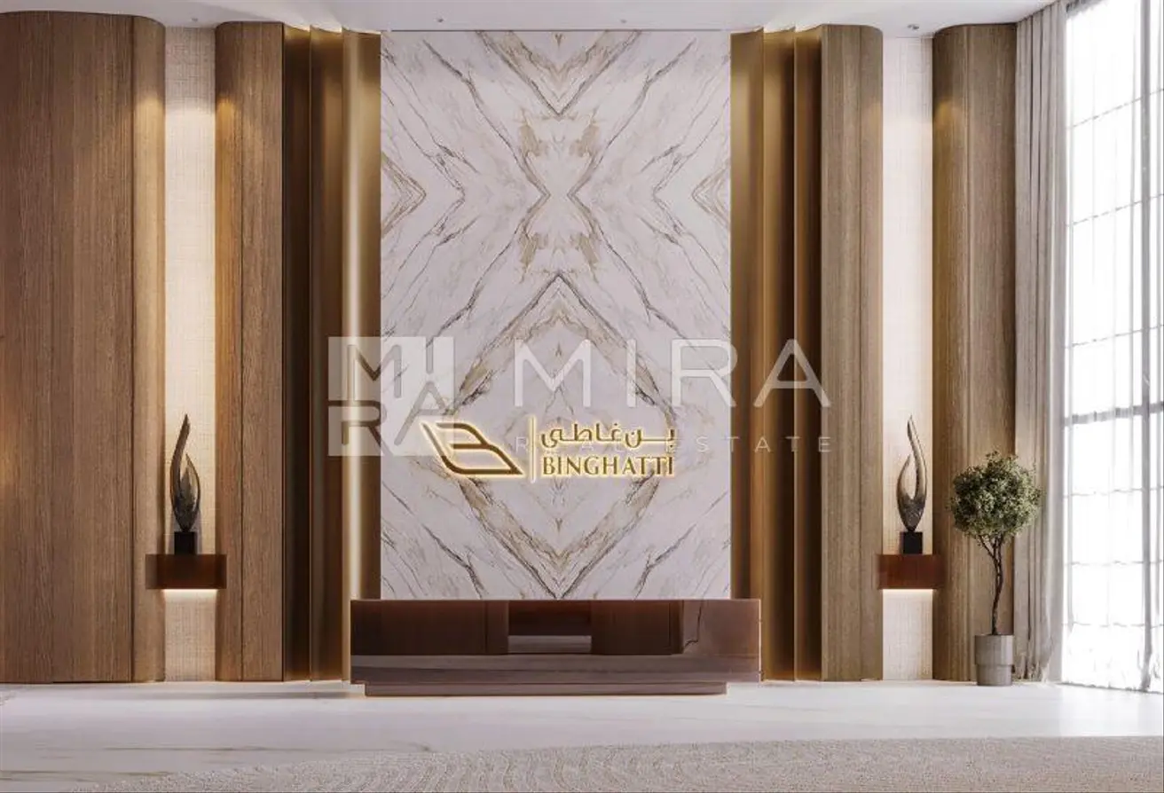 152872472 - Property Main Image