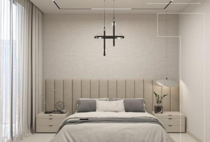 54007593 - صورة العقار 3