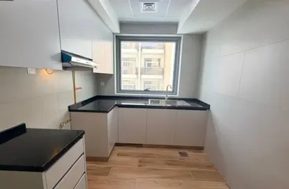 Apartment - 2 Bedrooms - 3 Bathrooms for rent in Olive Park Residence - International City Phase 2 - Al Warsan 4 - Al Warsan - Dubai