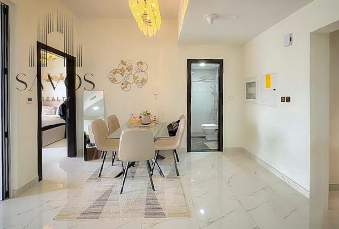 135166923 - Property Image 2