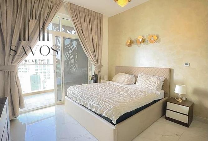 135166923 - Property Main Image