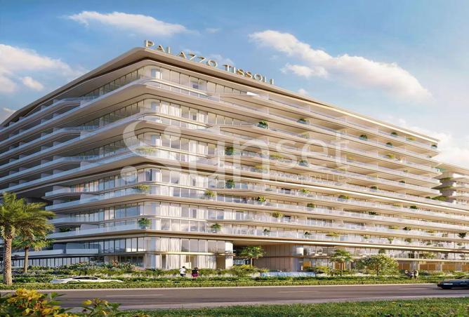 16107241 - Property Image 2