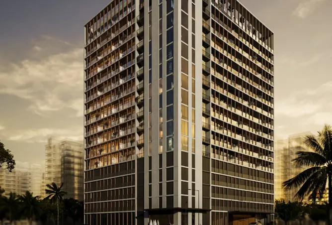 164148327 - Property Image 3