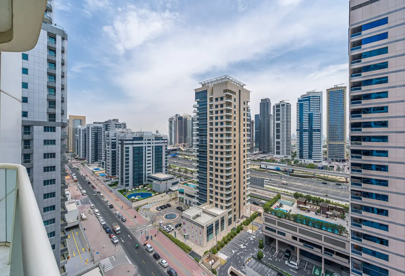 145987696 - Property Main Image