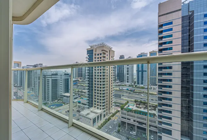 145987696 - Property Image 2