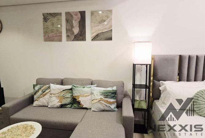 73165284 - صورة العقار 3