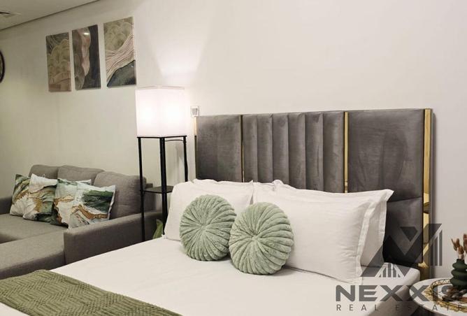 73165284 - الصورة الرئيسية للعقار