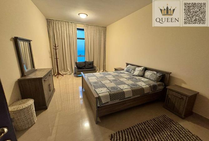 129755572 - Property Image 3