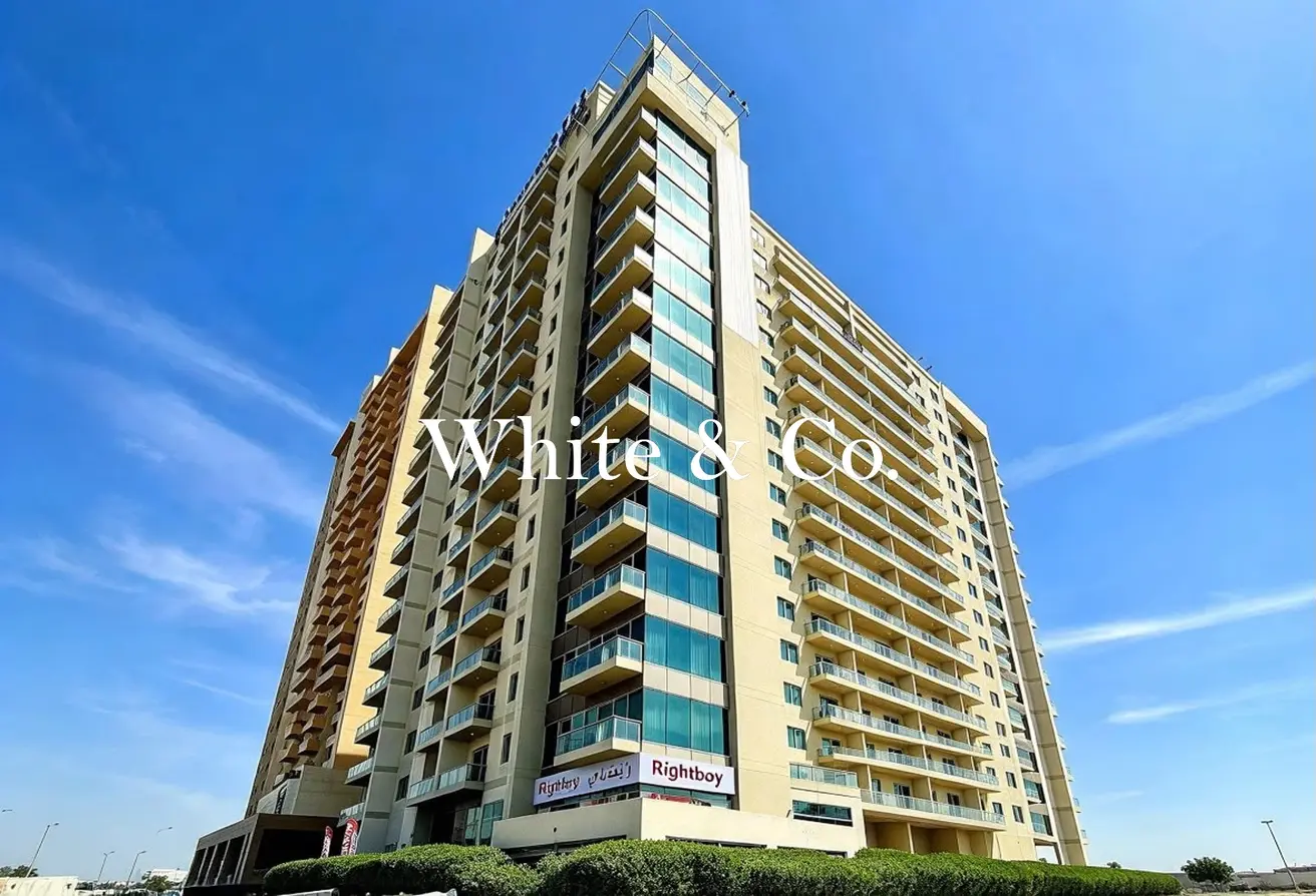 165588729 - Property Main Image