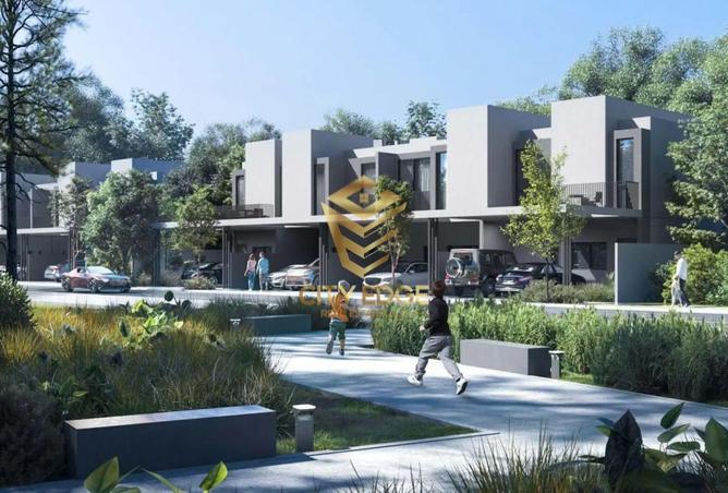 78581106 - Property Main Image