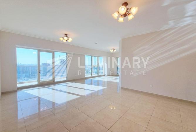 110952902 - Property Main Image